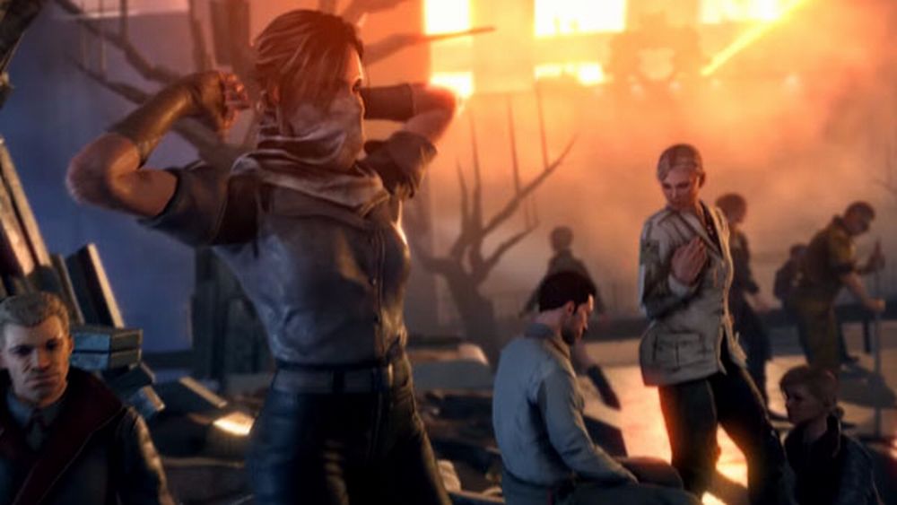 The Technomancer si mostra con il trailer dell'E3 2016.jpg The Technomancer si mostra con il trailer dell'E3 2016.jpg